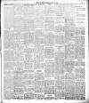 Cornish Guardian Friday 22 May 1903 Page 5