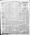 Cornish Guardian Friday 22 May 1903 Page 6