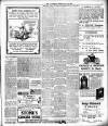 Cornish Guardian Friday 22 May 1903 Page 7