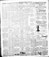 Cornish Guardian Friday 22 May 1903 Page 8