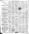 Cornish Guardian Friday 29 May 1903 Page 4