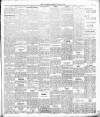 Cornish Guardian Friday 29 May 1903 Page 5