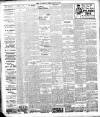 Cornish Guardian Friday 29 May 1903 Page 6
