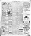 Cornish Guardian Friday 29 May 1903 Page 7