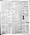 Cornish Guardian Friday 29 May 1903 Page 8
