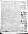 Cornish Guardian Friday 05 June 1903 Page 2