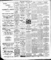 Cornish Guardian Friday 05 June 1903 Page 4