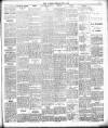 Cornish Guardian Friday 05 June 1903 Page 5