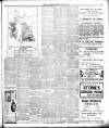 Cornish Guardian Friday 05 June 1903 Page 7