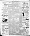 Cornish Guardian Friday 05 June 1903 Page 8