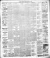 Cornish Guardian Friday 12 June 1903 Page 3