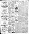Cornish Guardian Friday 12 June 1903 Page 4