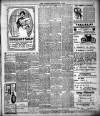 Cornish Guardian Friday 12 June 1903 Page 7