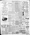 Cornish Guardian Friday 12 June 1903 Page 8