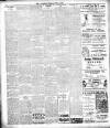Cornish Guardian Friday 19 June 1903 Page 2