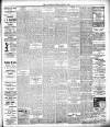 Cornish Guardian Friday 19 June 1903 Page 3