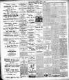 Cornish Guardian Friday 19 June 1903 Page 4
