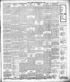 Cornish Guardian Friday 19 June 1903 Page 5