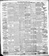 Cornish Guardian Friday 19 June 1903 Page 6