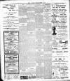 Cornish Guardian Friday 19 June 1903 Page 8