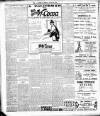 Cornish Guardian Friday 26 June 1903 Page 2