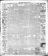 Cornish Guardian Friday 26 June 1903 Page 3