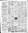 Cornish Guardian Friday 26 June 1903 Page 4
