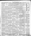 Cornish Guardian Friday 26 June 1903 Page 5