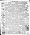 Cornish Guardian Friday 26 June 1903 Page 6