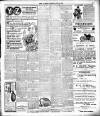 Cornish Guardian Friday 26 June 1903 Page 7