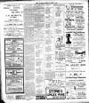 Cornish Guardian Friday 26 June 1903 Page 8