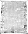 Cornish Guardian Friday 03 July 1903 Page 3