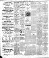 Cornish Guardian Friday 03 July 1903 Page 4
