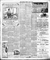 Cornish Guardian Friday 03 July 1903 Page 7