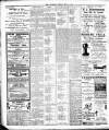 Cornish Guardian Friday 03 July 1903 Page 8