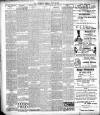 Cornish Guardian Friday 10 July 1903 Page 2