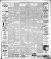 Cornish Guardian Friday 10 July 1903 Page 3