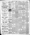 Cornish Guardian Friday 10 July 1903 Page 4