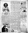 Cornish Guardian Friday 10 July 1903 Page 7