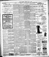 Cornish Guardian Friday 10 July 1903 Page 8