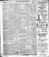 Cornish Guardian Friday 17 July 1903 Page 2