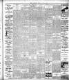 Cornish Guardian Friday 17 July 1903 Page 3