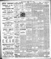 Cornish Guardian Friday 17 July 1903 Page 4