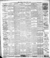 Cornish Guardian Friday 17 July 1903 Page 6