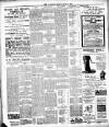 Cornish Guardian Friday 17 July 1903 Page 8
