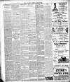Cornish Guardian Friday 24 July 1903 Page 2