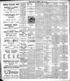 Cornish Guardian Friday 24 July 1903 Page 4