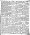 Cornish Guardian Friday 24 July 1903 Page 5