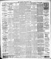 Cornish Guardian Friday 24 July 1903 Page 6