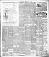 Cornish Guardian Friday 24 July 1903 Page 7